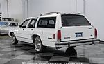 1990 LTD Crown Victoria Wagon Thumbnail 10
