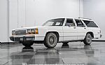 1990 LTD Crown Victoria Wagon Thumbnail 21