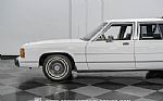1990 LTD Crown Victoria Wagon Thumbnail 23