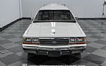 1990 LTD Crown Victoria Wagon Thumbnail 33