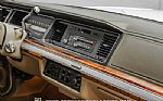 1990 LTD Crown Victoria Wagon Thumbnail 55