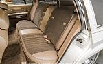 1990 LTD Crown Victoria Wagon Thumbnail 67
