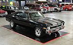 1972 Nova SS Style Thumbnail 16