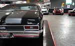 1972 Nova SS Style Thumbnail 44
