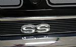 1972 Nova SS Style Thumbnail 46