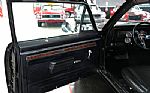 1972 Nova SS Style Thumbnail 56