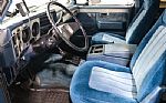 1986 Blazer Thumbnail 17