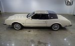 1984 Riviera Thumbnail 3