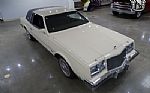 1984 Riviera Thumbnail 8