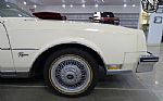 1984 Riviera Thumbnail 14