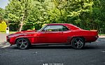 1969 Camaro RS/SS LS2 Restomod Thumbnail 8