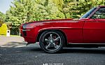 1969 Camaro RS/SS LS2 Restomod Thumbnail 20