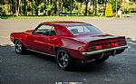1969 Camaro RS/SS LS2 Restomod Thumbnail 27