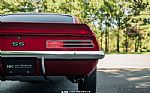 1969 Camaro RS/SS LS2 Restomod Thumbnail 31