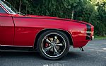 1969 Camaro RS/SS LS2 Restomod Thumbnail 35