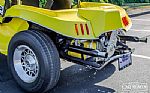 1974 Dune Buggy Thumbnail 11