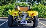 1974 Dune Buggy Thumbnail 9