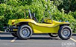 1974 Dune Buggy Thumbnail 25