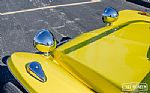 1974 Dune Buggy Thumbnail 31