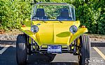 1974 Dune Buggy Thumbnail 42