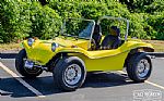 1974 Dune Buggy Thumbnail 45