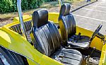 1974 Dune Buggy Thumbnail 69