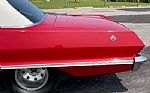 1963 Impala Thumbnail 5