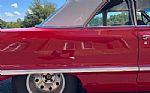 1963 Impala Thumbnail 11