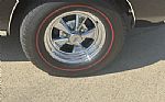1969 Firebird Thumbnail 48