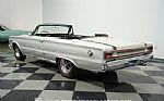 1967 Belvedere GTX 440 Convertible Thumbnail 9