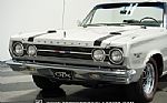 1967 Belvedere GTX 440 Convertible Thumbnail 18