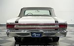 1967 Belvedere GTX 440 Convertible Thumbnail 24