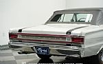 1967 Belvedere GTX 440 Convertible Thumbnail 25