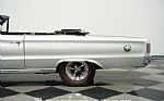 1967 Belvedere GTX 440 Convertible Thumbnail 23
