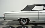 1967 Belvedere GTX 440 Convertible Thumbnail 28