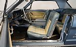 1966 Mustang Thumbnail 3