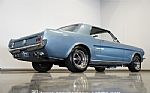 1966 Mustang Thumbnail 13