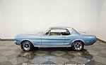 1966 Mustang Thumbnail 9