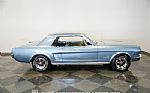 1966 Mustang Thumbnail 18