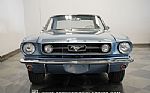 1966 Mustang Thumbnail 22