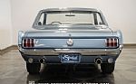 1966 Mustang Thumbnail 27