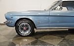 1966 Mustang Thumbnail 25