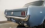 1966 Mustang Thumbnail 29