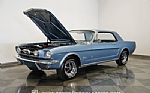 1966 Mustang Thumbnail 32