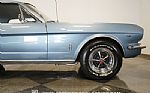 1966 Mustang Thumbnail 31