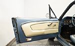 1966 Mustang Thumbnail 37
