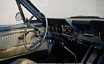 1966 Mustang Thumbnail 50