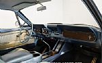 1966 Mustang Thumbnail 52