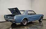1966 Mustang Thumbnail 57