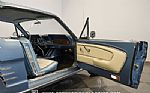1966 Mustang Thumbnail 56